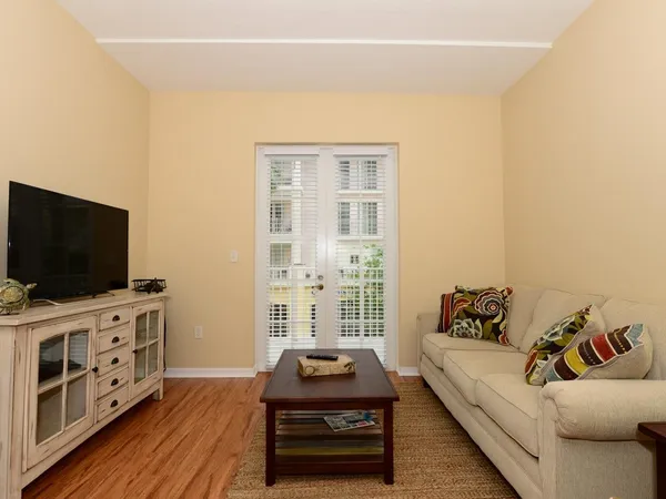 $2,900 | 1200 Town Center Drive, Unit 216, Jupiter, FL 33458