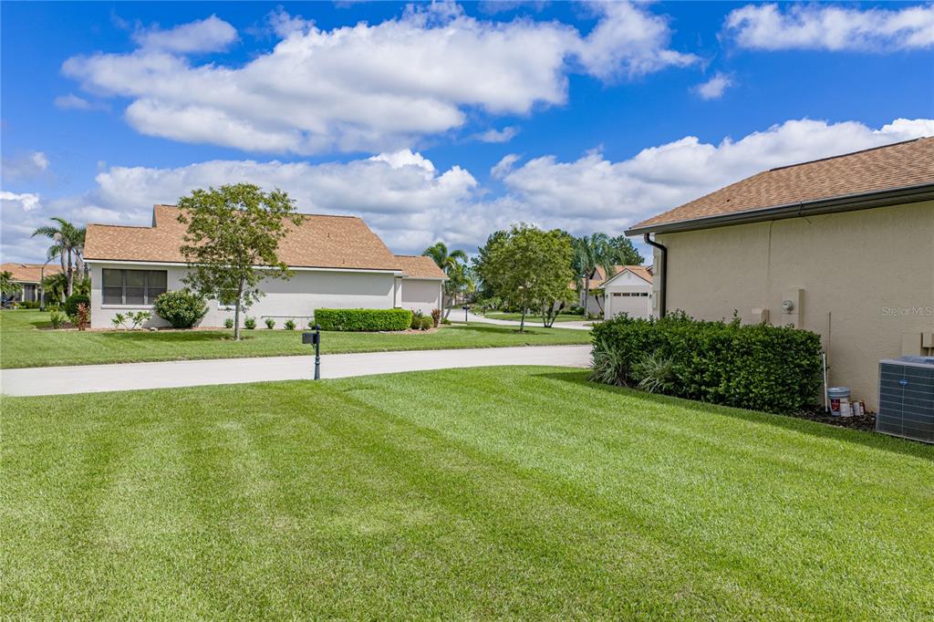 5281 Pebble Beach Boulevard Winter Haven, FL 33884 - Photo 52 of 90 Gallery Image 52