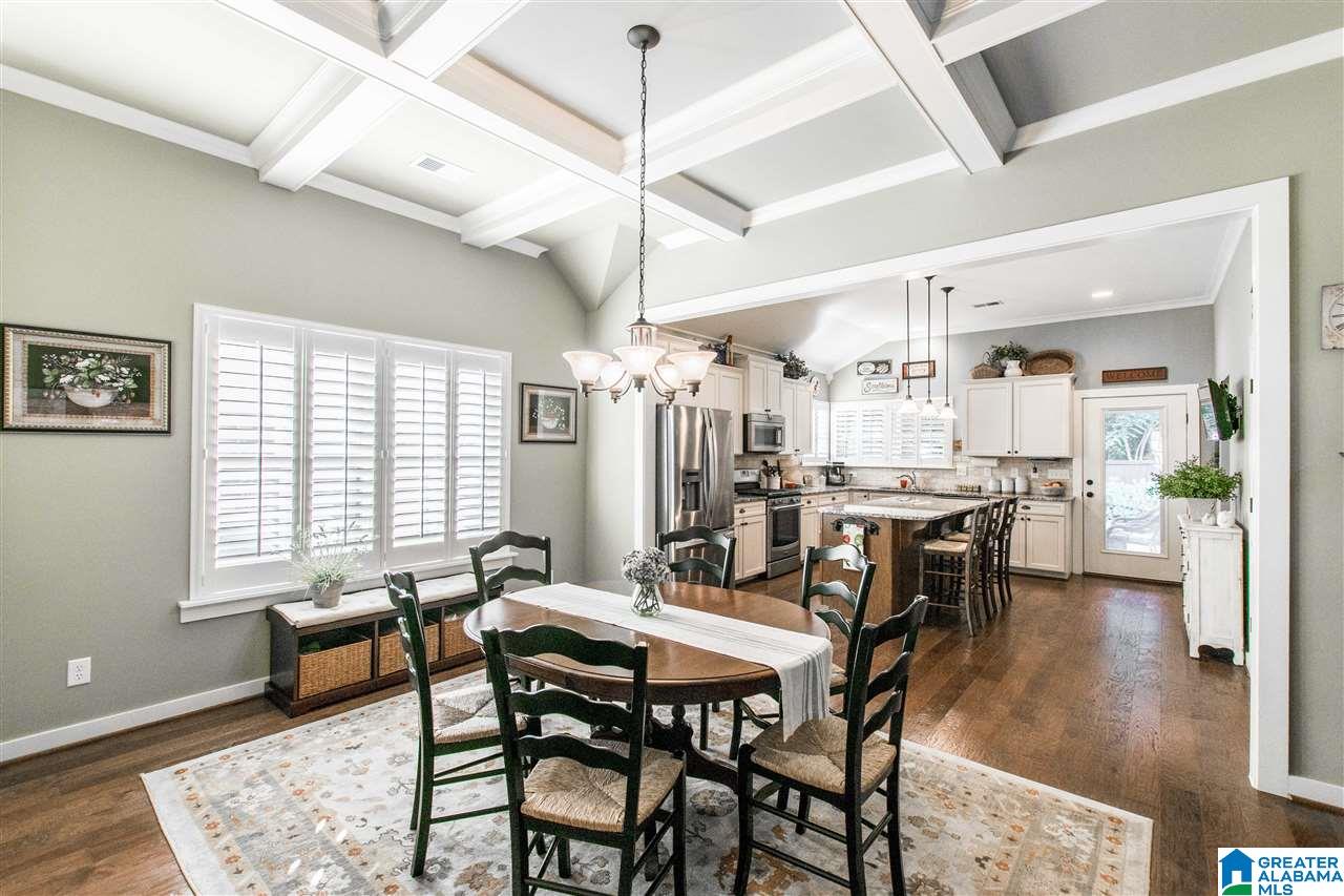 227 Rowntree Path Helena, AL 35080 - Photo 12 of 39