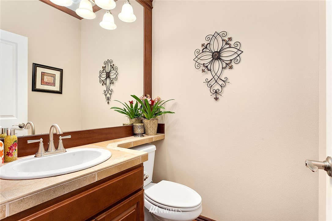 4323 220th Street Southeast Bothell, WA 98021 - Photo 13 of 24