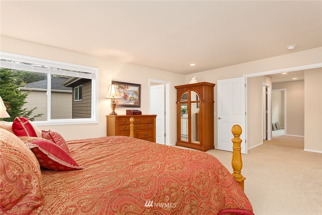 4323 220th Street Southeast Bothell, WA 98021 - Photo 14 of 24