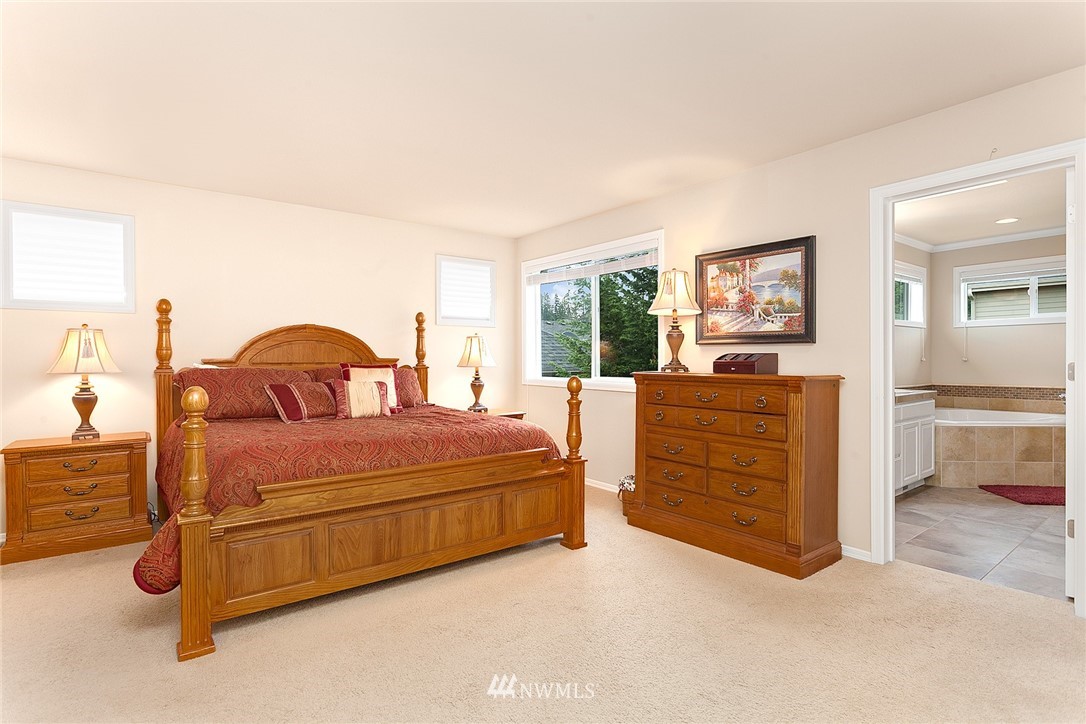 4323 220th Street Southeast Bothell, WA 98021 - Photo 15 of 24