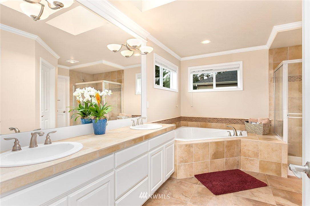 4323 220th Street Southeast Bothell, WA 98021 - Photo 16 of 24