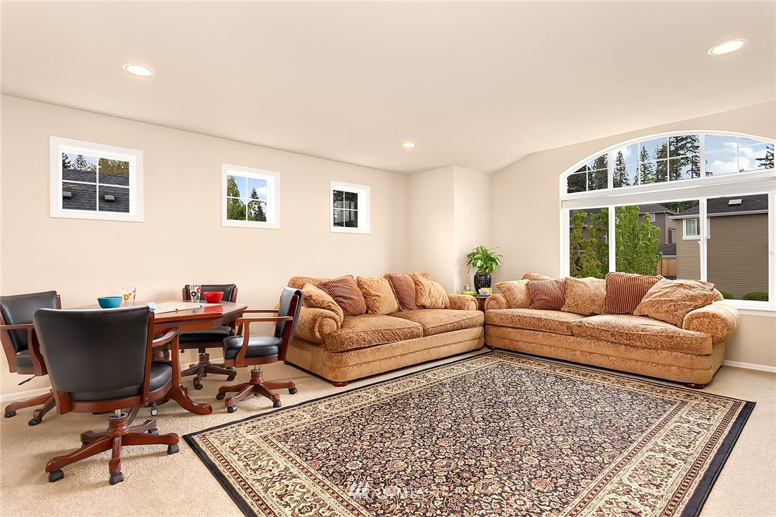 4323 220th Street Southeast Bothell, WA 98021 - Photo 18 of 24