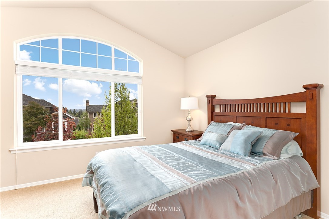 4323 220th Street Southeast Bothell, WA 98021 - Photo 19 of 24