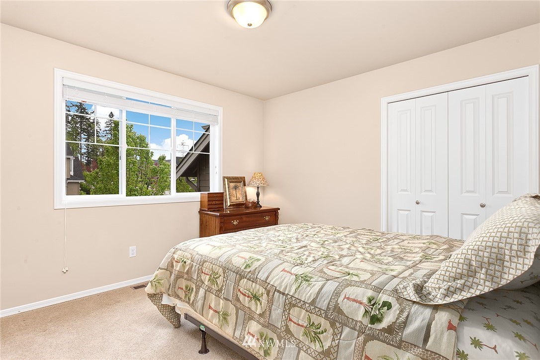4323 220th Street Southeast Bothell, WA 98021 - Photo 20 of 24
