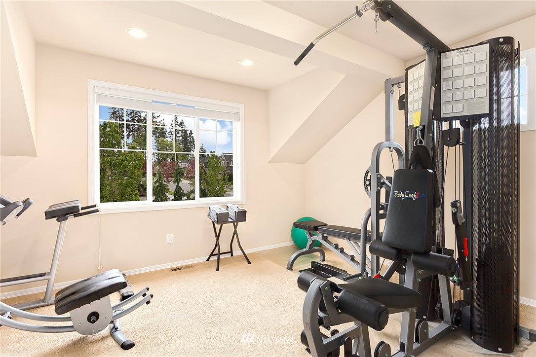 4323 220th Street Southeast Bothell, WA 98021 - Photo 21 of 24