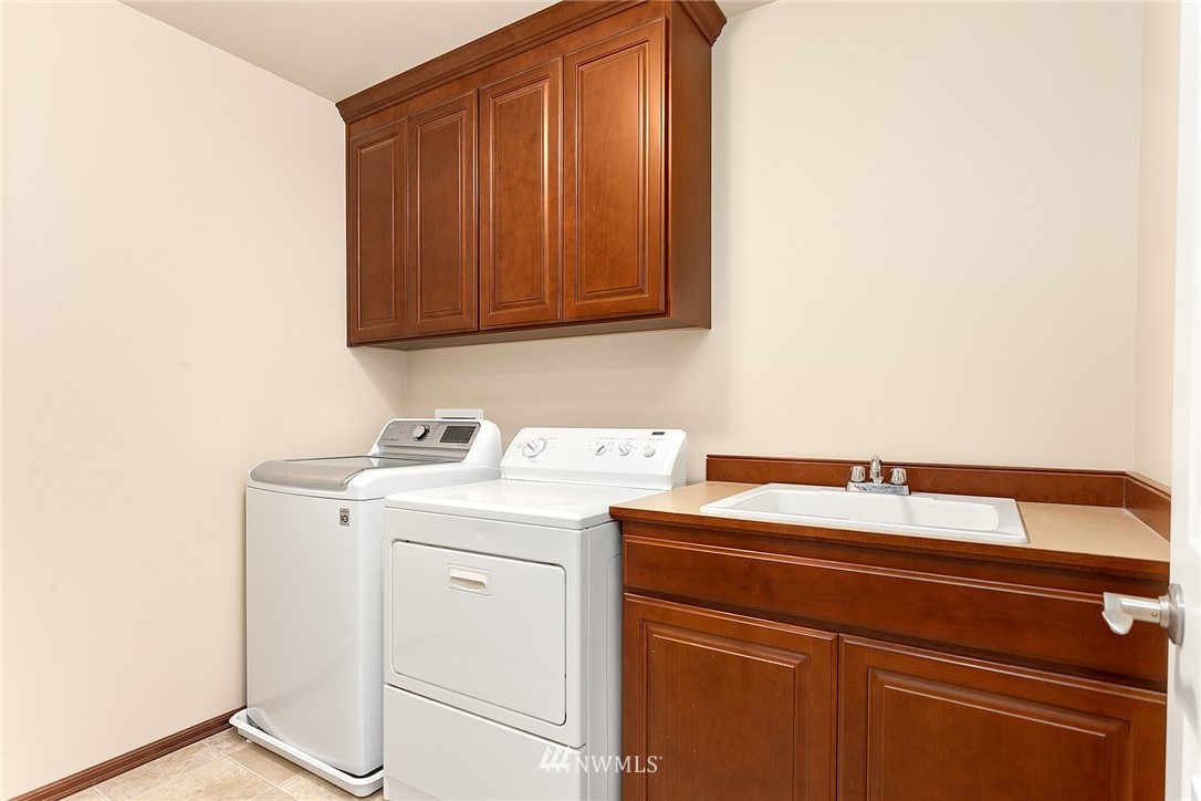 4323 220th Street Southeast Bothell, WA 98021 - Photo 22 of 24