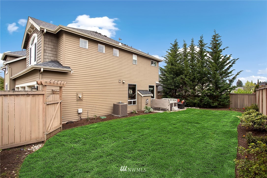 4323 220th Street Southeast Bothell, WA 98021 - Photo 24 of 24
