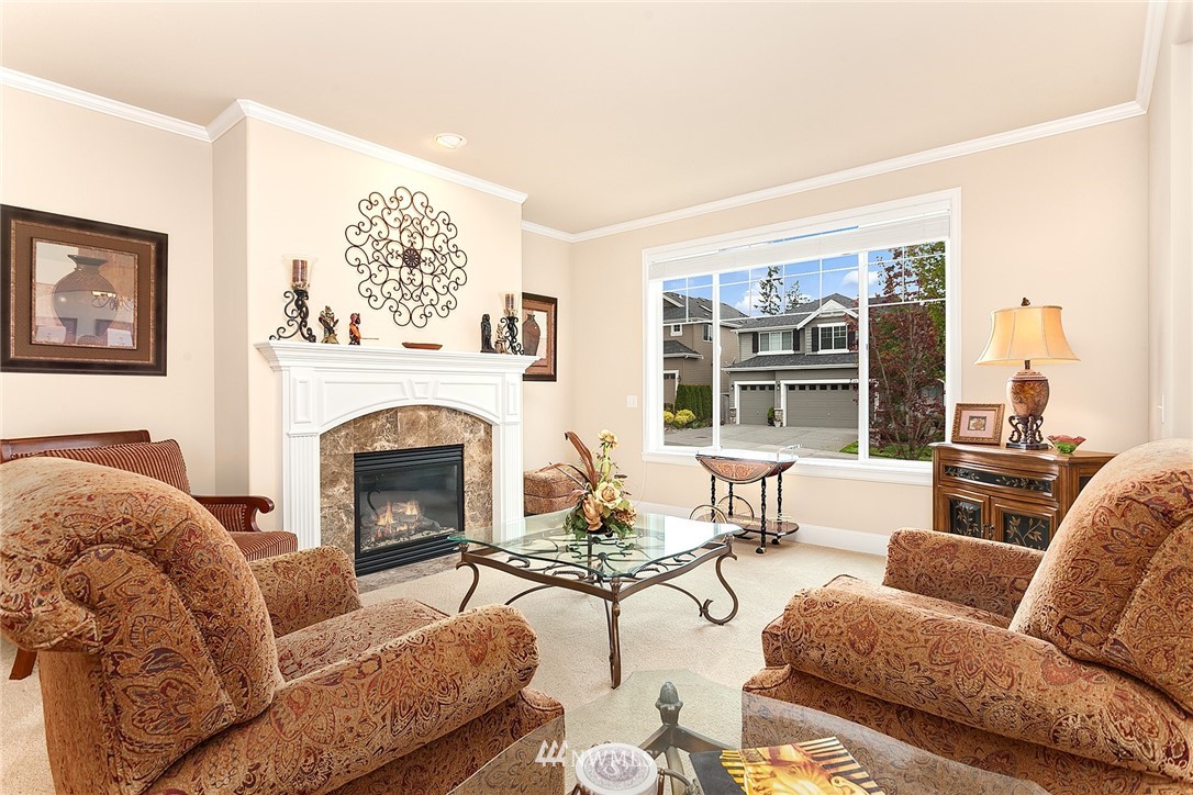 4323 220th Street Southeast Bothell, WA 98021 - Photo 4 of 24