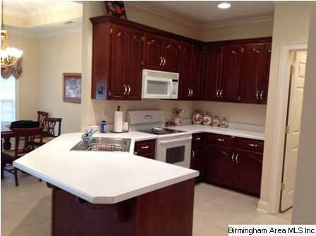 524 Eureka Road Lincoln, AL 35096 - Photo 4 of 24