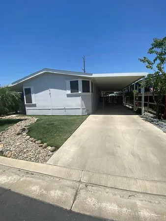 $75,000 | 100 South Westwood Street, Unit 17, Porterville, CA 93257