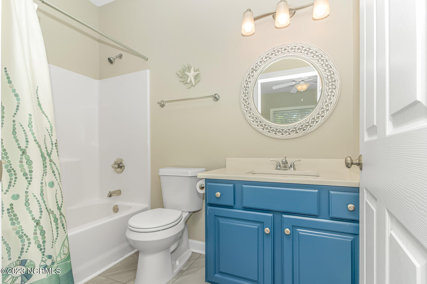 182 Clubhouse Road, Unit 3 Sunset Beach, NC 28468 - Photo 20 of 53 20 MLS