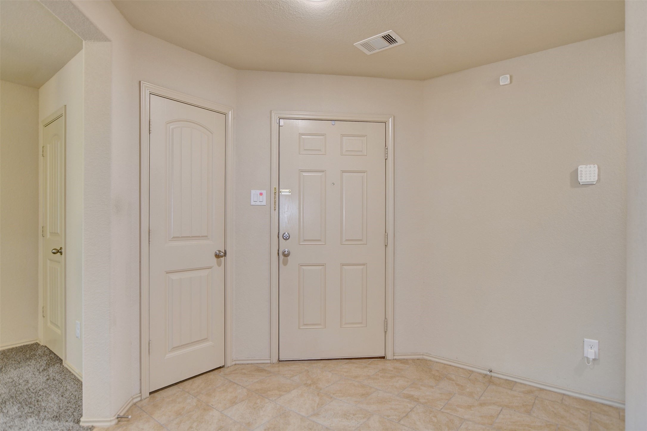23314 Sawmill Pass Spring, TX 77373 - Photo 5 of 41