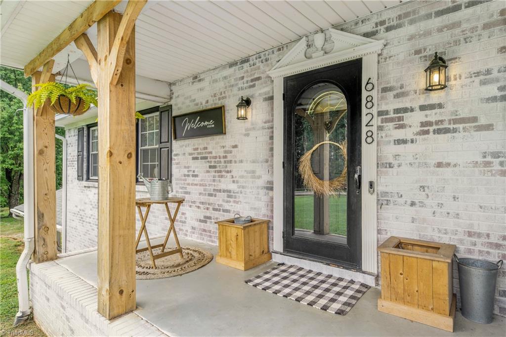6828 Baux Mountain Road Germanton, NC 27019 - Photo 3 of 50 Gallery Image 3