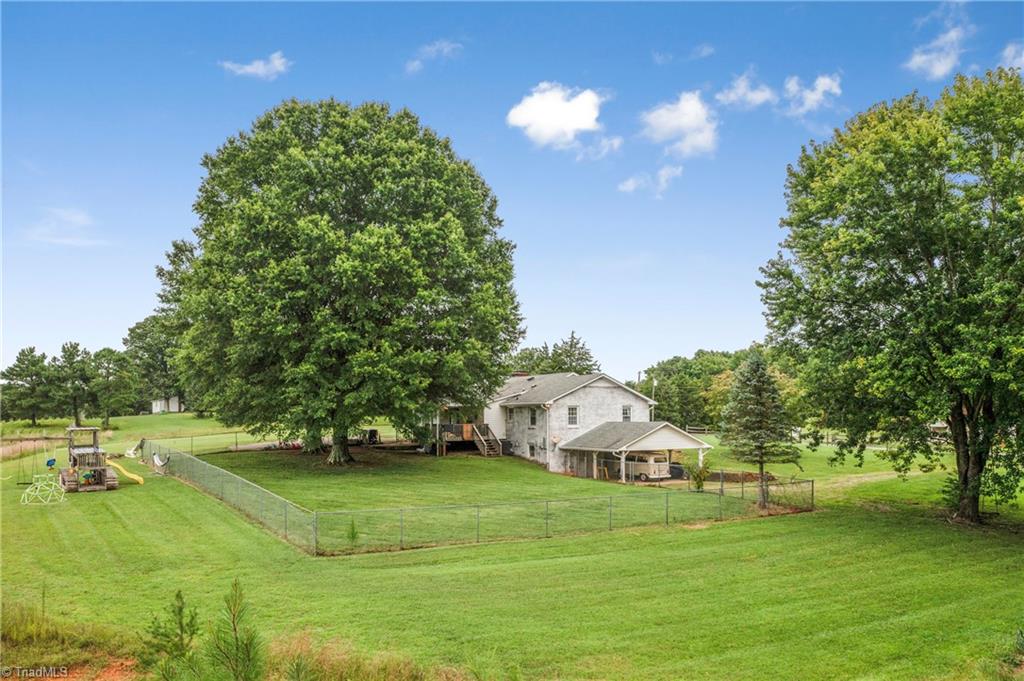 6828 Baux Mountain Road Germanton, NC 27019 - Photo 50 of 50 Gallery Image 50