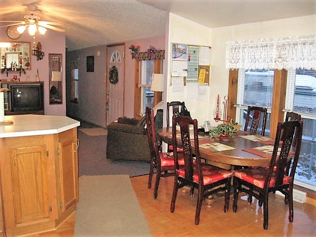 3395 Maple Ridge Road Lupton, MI 48635 - Photo 16 of 29 1842289-15.JPG