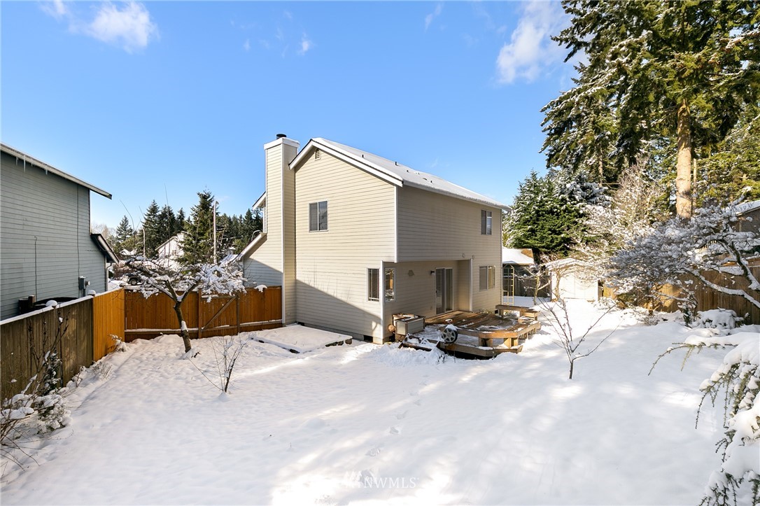 2008 Aberdeen Place Northeast Renton, WA 98056 - Photo 22 of 22 Gallery Image 22