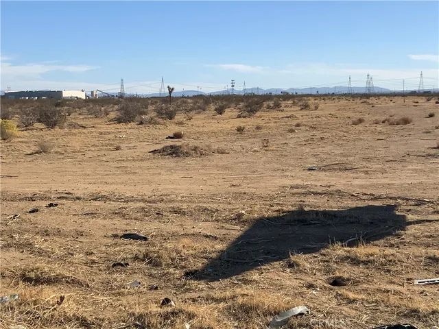 a view of ocean view with beach