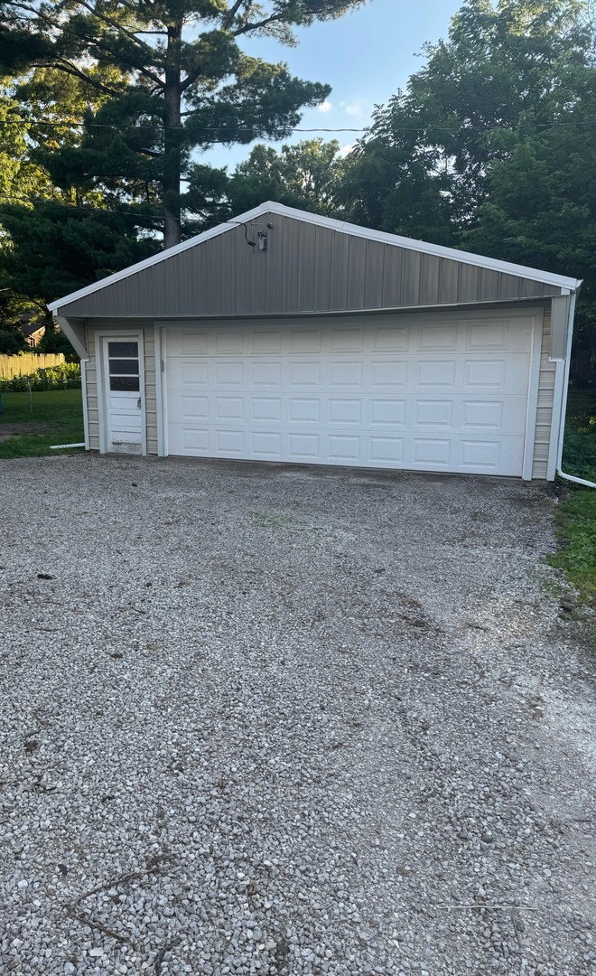 705 South State Street Champaign, IL 61820 - Photo 32 of 34