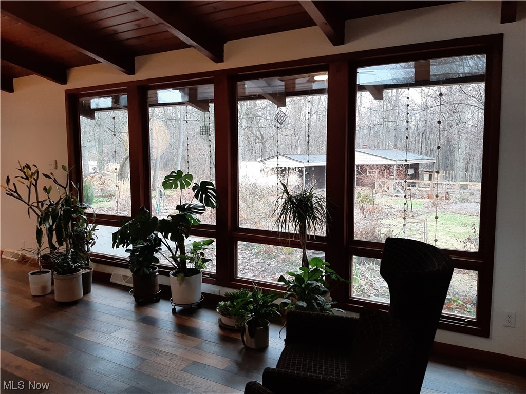 2525 Reimer Road Wadsworth, OH 44281 - Photo 15 of 50 Gallery Image 15