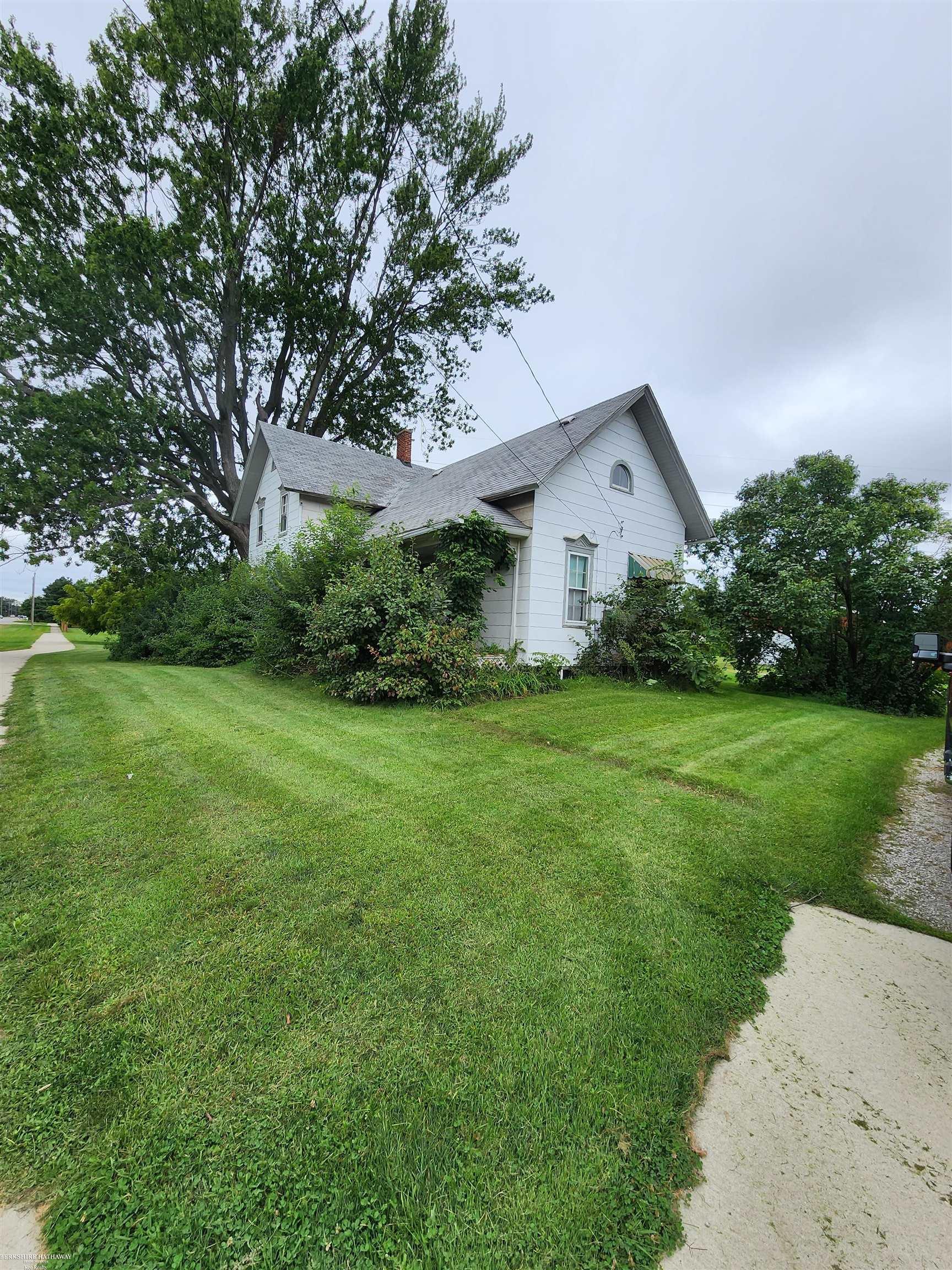 18075 21 Mile Road Macomb, MI 48044 - Photo 29 of 30 50121303-28.JPG