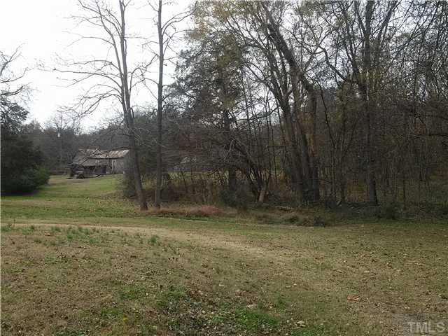 351 Holt Road Graham, NC 27253 - Photo 13 of 14 A piece of peace.....
