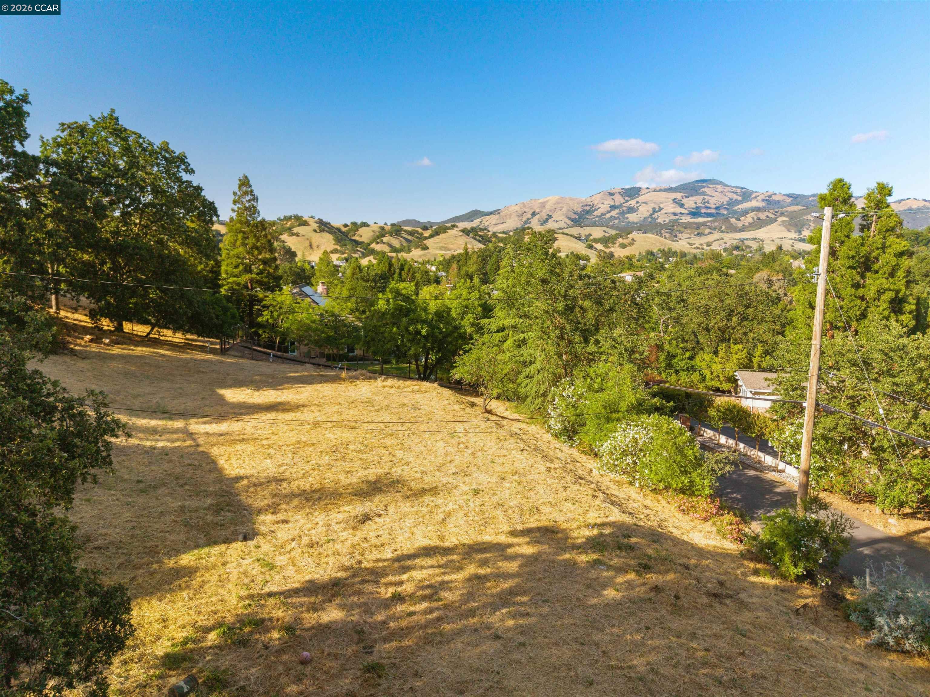 300 Marks Road Alamo, CA 94507 - Photo 7 of 14