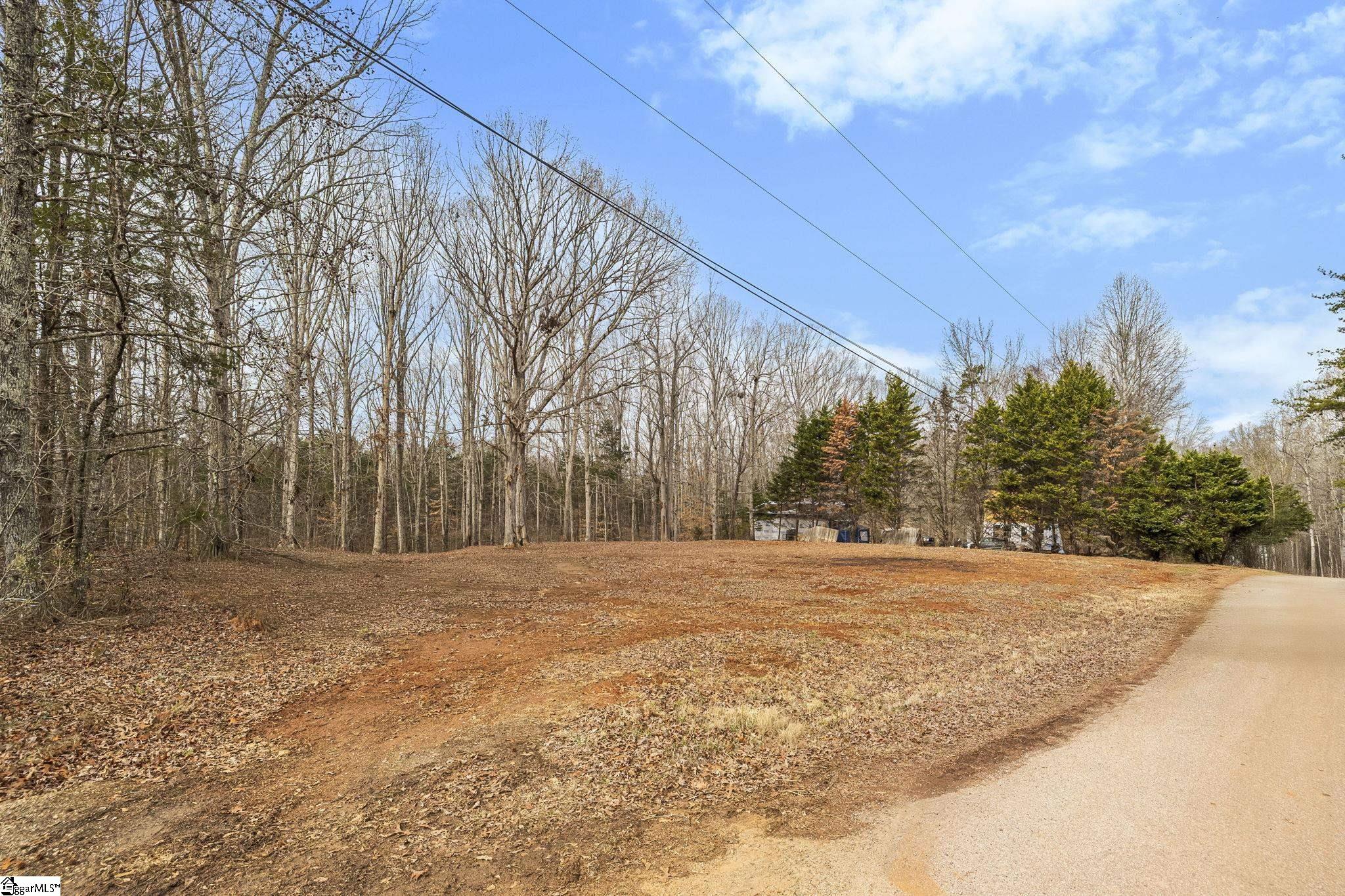 146 Knickerbocker Estates Road Fountain Inn, SC 29644 - Photo 4 of 6 Gallery Image 4