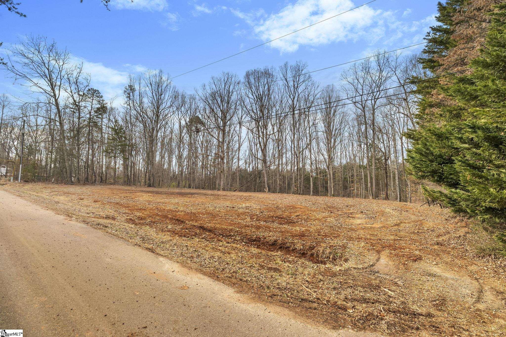 146 Knickerbocker Estates Road Fountain Inn, SC 29644 - Photo 5 of 6 Gallery Image 5