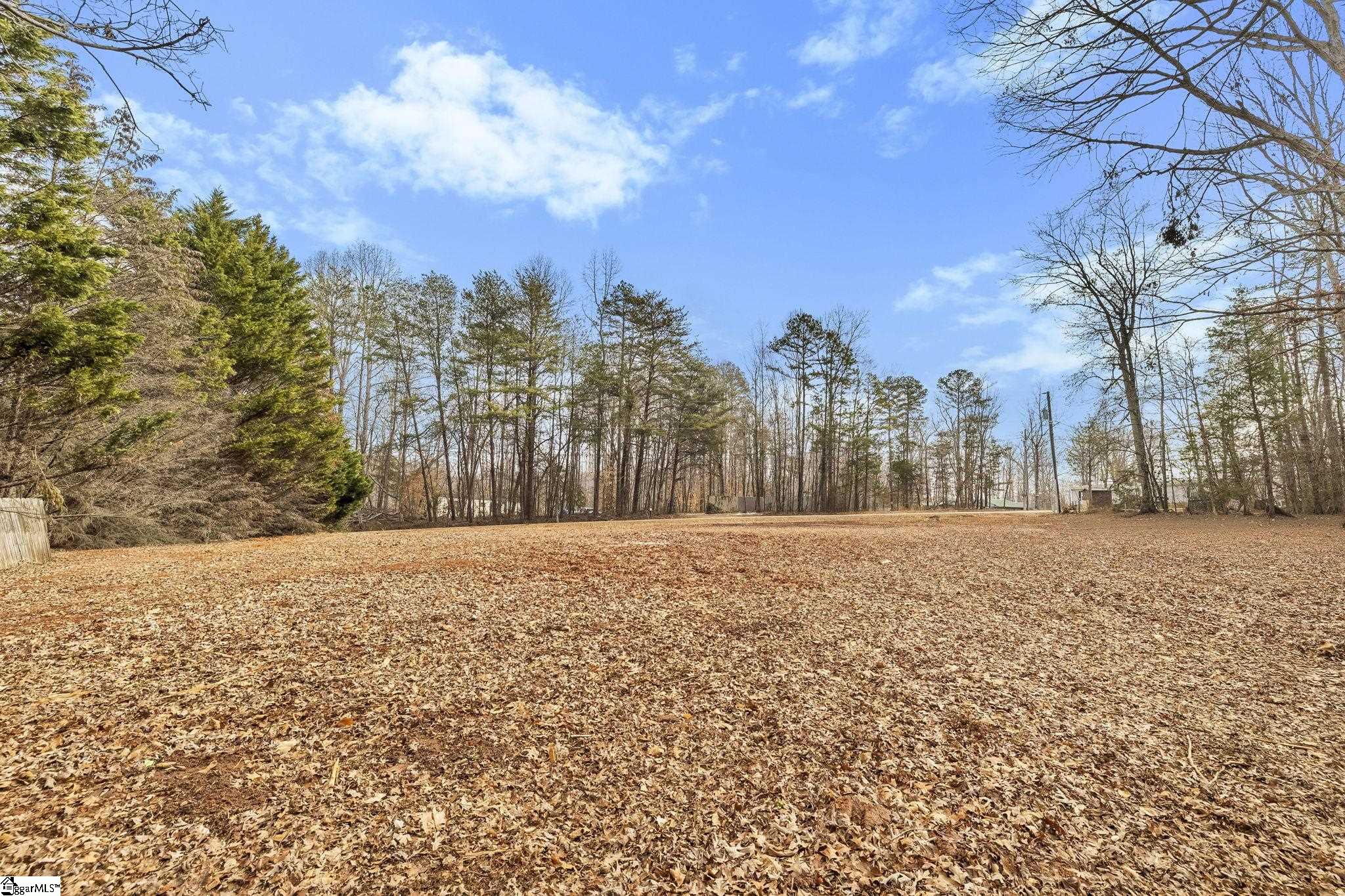146 Knickerbocker Estates Road Fountain Inn, SC 29644 - Photo 6 of 6 Gallery Image 6