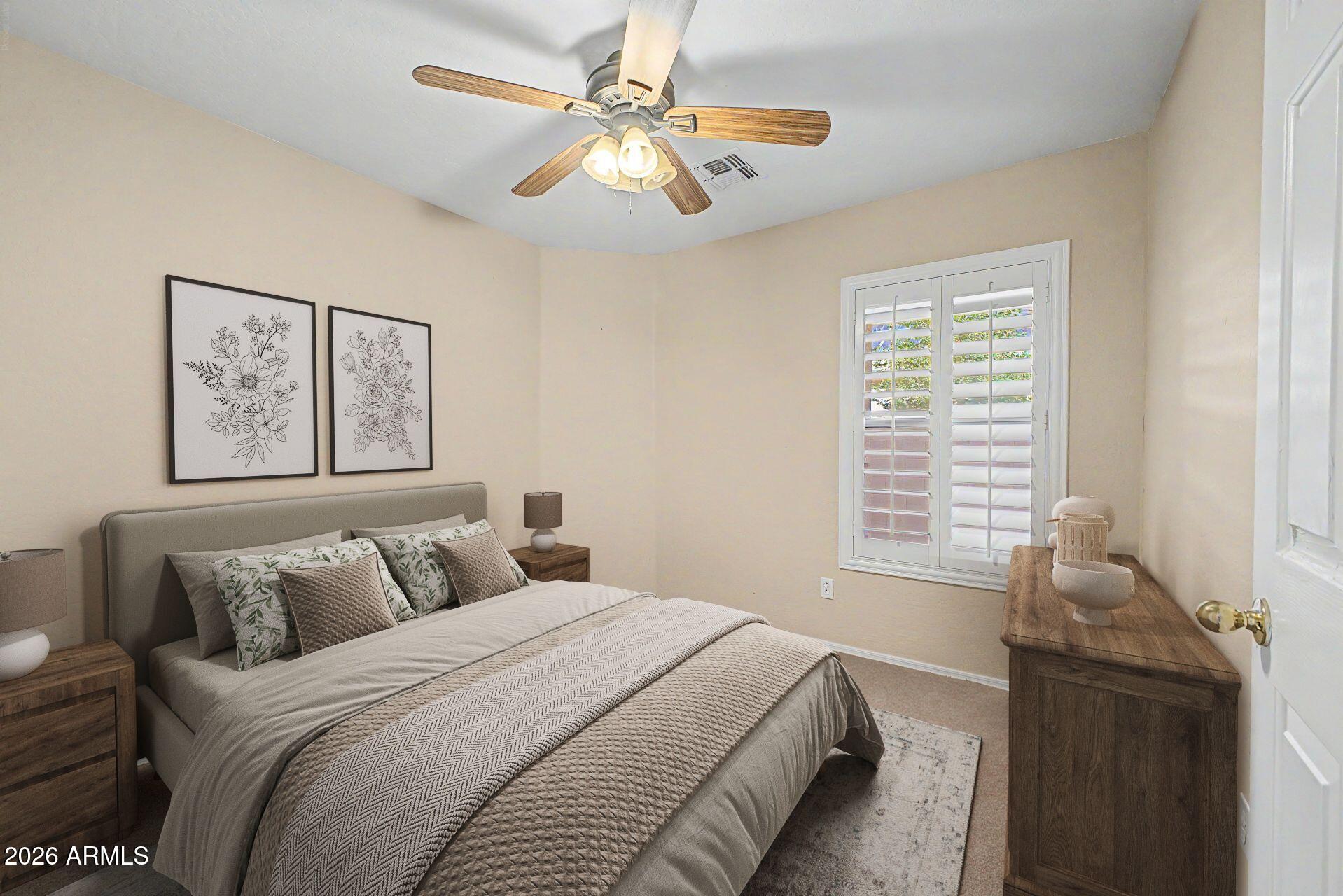 17740 West Redfield Road Surprise, AZ 85388 - Photo 14 of 49 Gallery Image 14