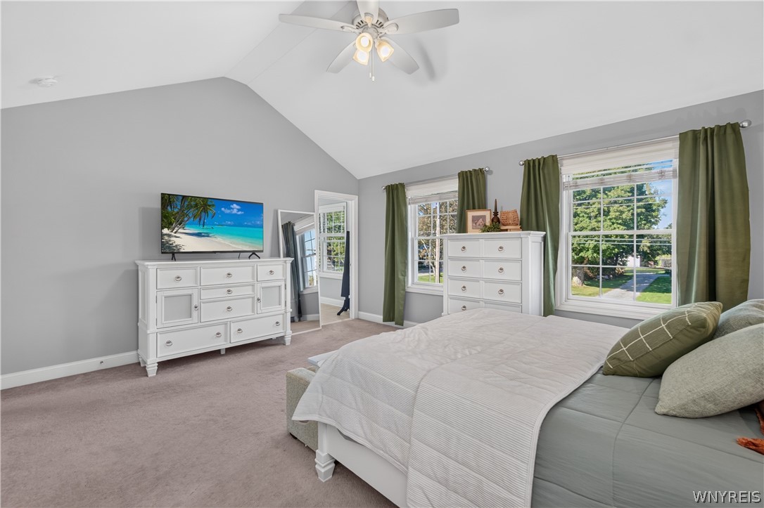 8345 Stahley Road Clarence, NY 14051 - Photo 23 of 50 Gallery Image 23