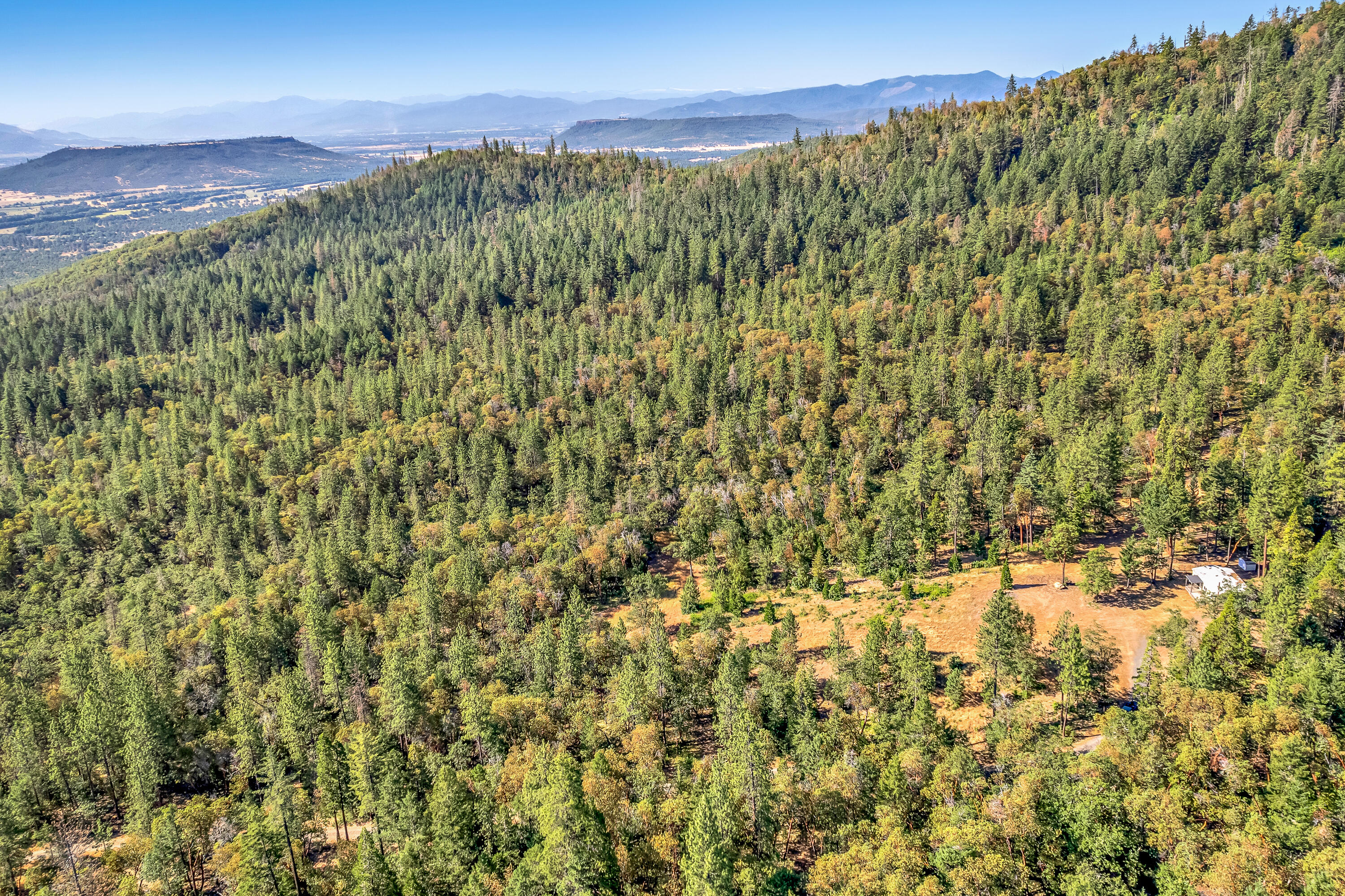 7745 Beagle Road White City, OR 97503 - Photo 45 of 49 DJI_0502