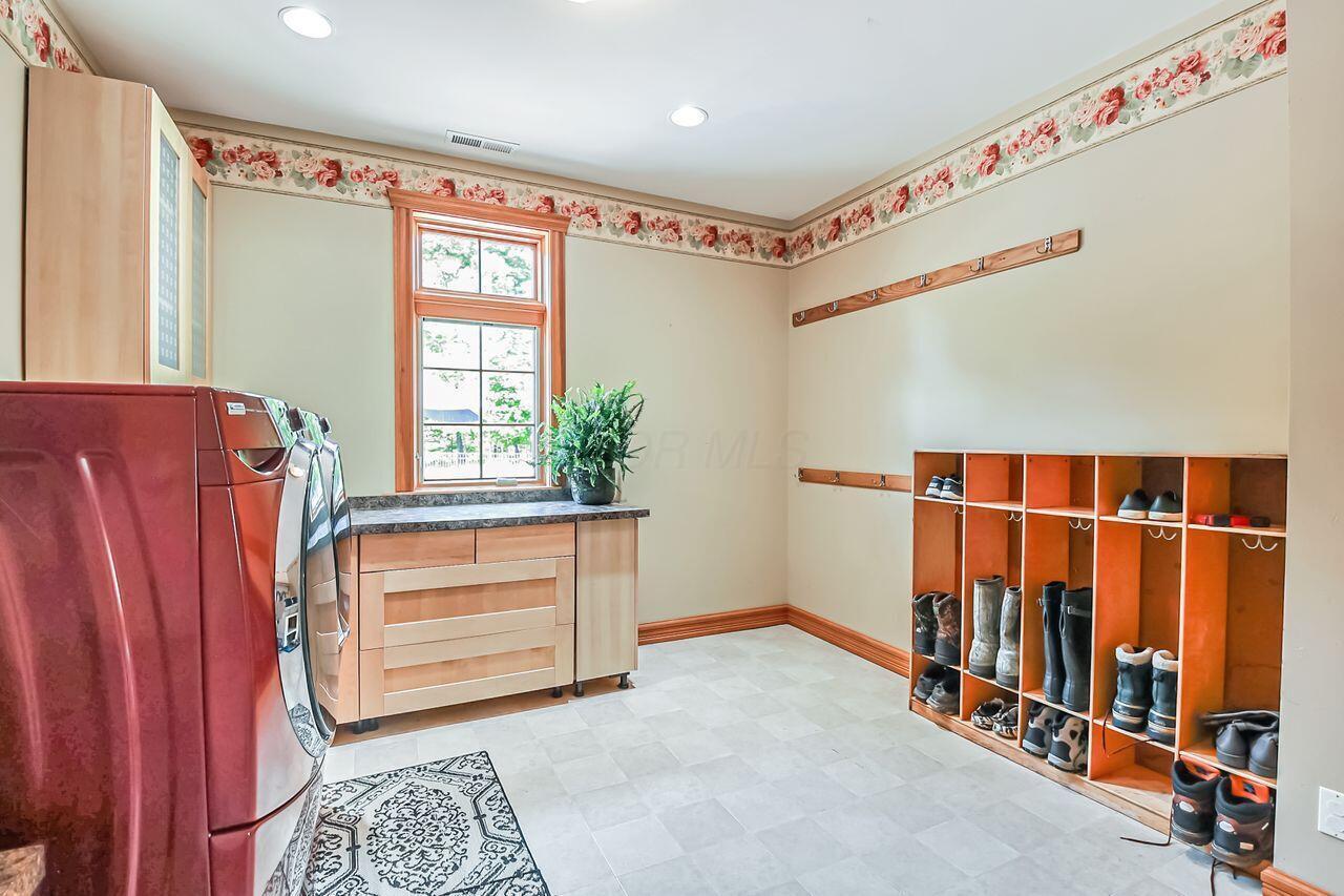 534 Branch Road Zanesville, OH 43701 - Photo 65 of 79 064__534_Branch_Rd