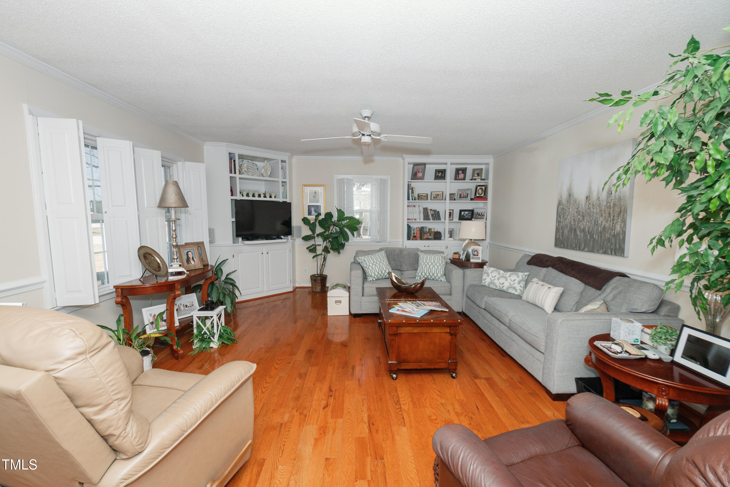 7411 Plain View Highway Dunn, NC 28334 - Photo 11 of 33 brandiebairdphoto-3401