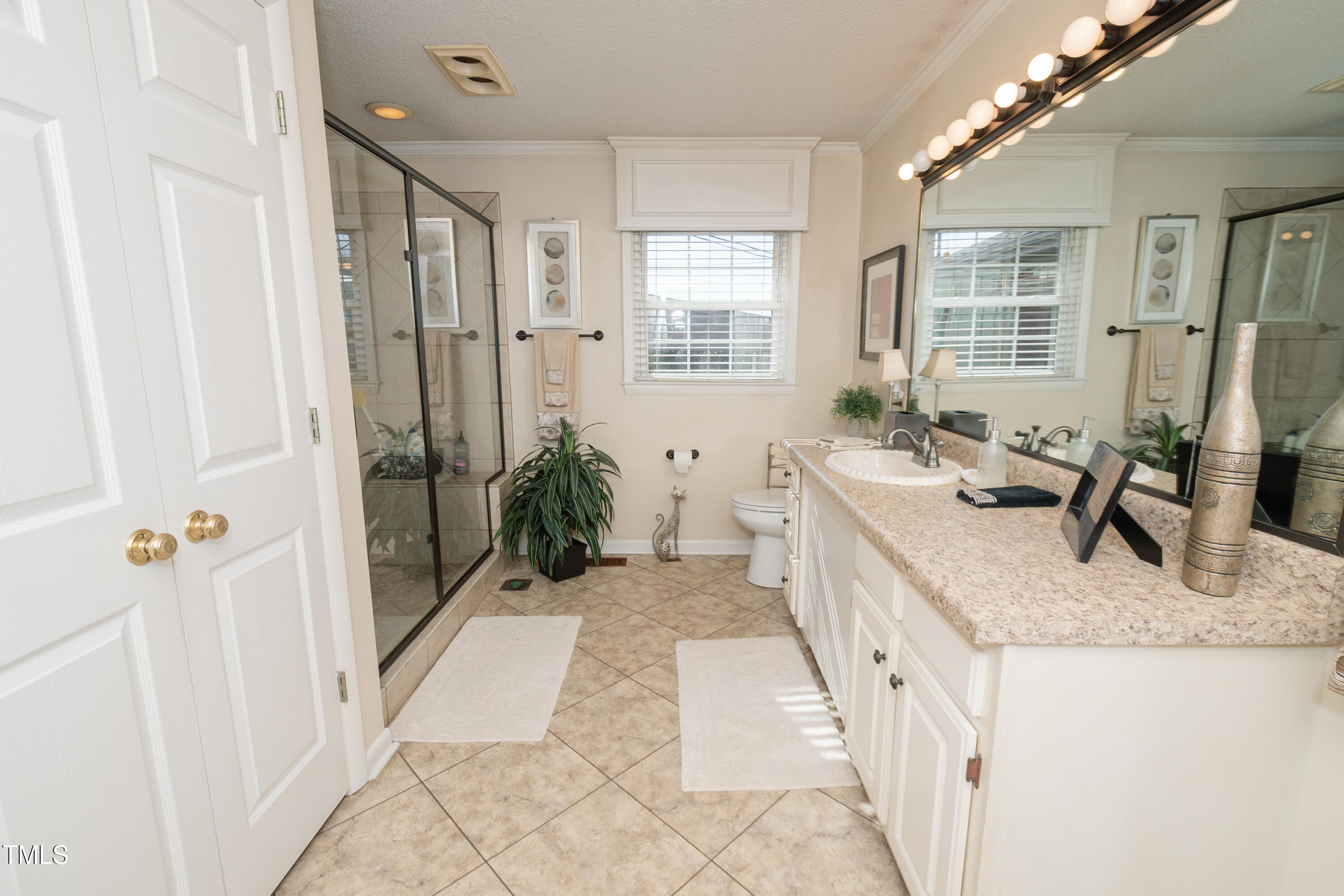 7411 Plain View Highway Dunn, NC 28334 - Photo 14 of 33 brandiebairdphoto-3409