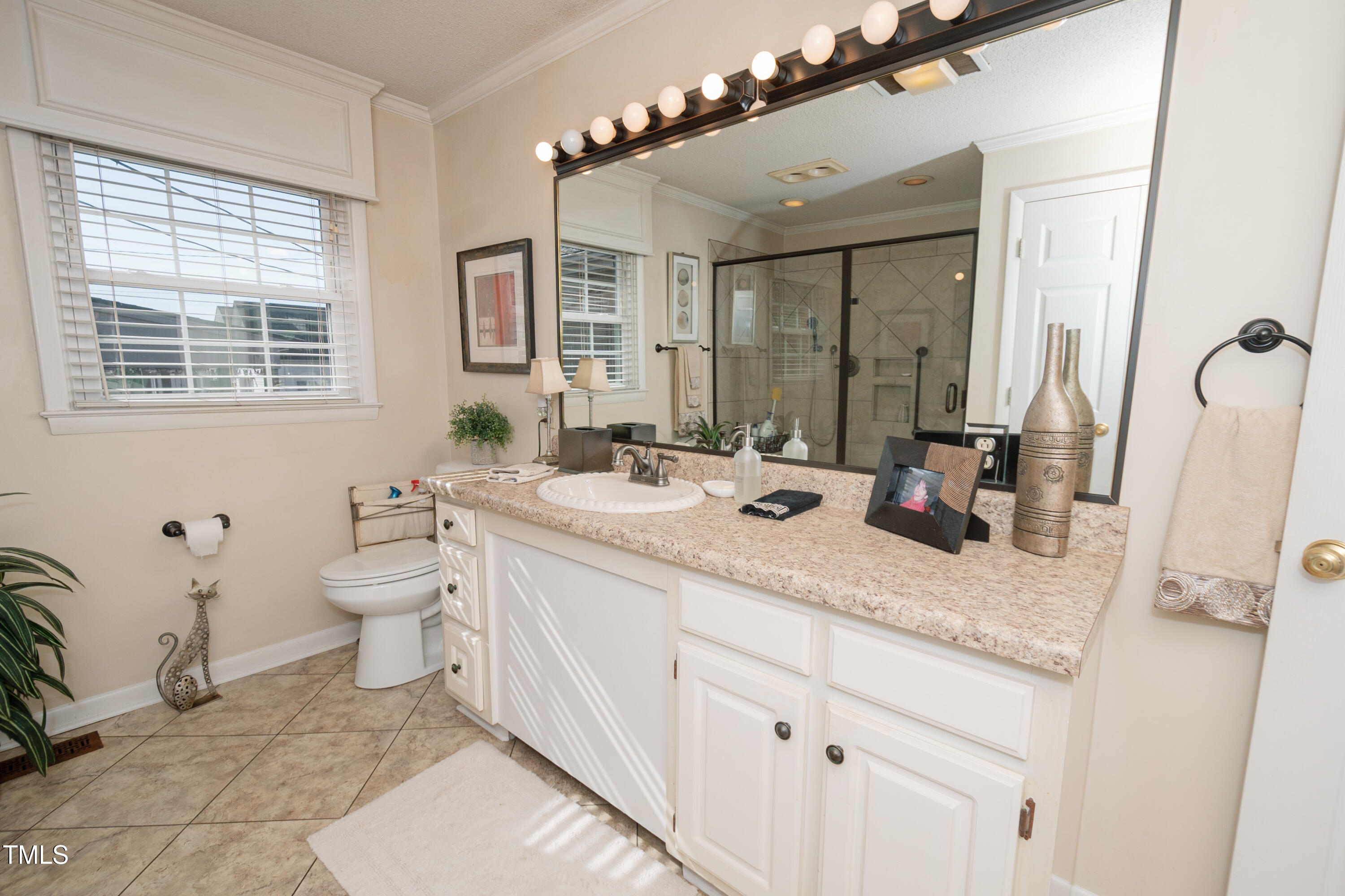 7411 Plain View Highway Dunn, NC 28334 - Photo 15 of 33 brandiebairdphoto-3411