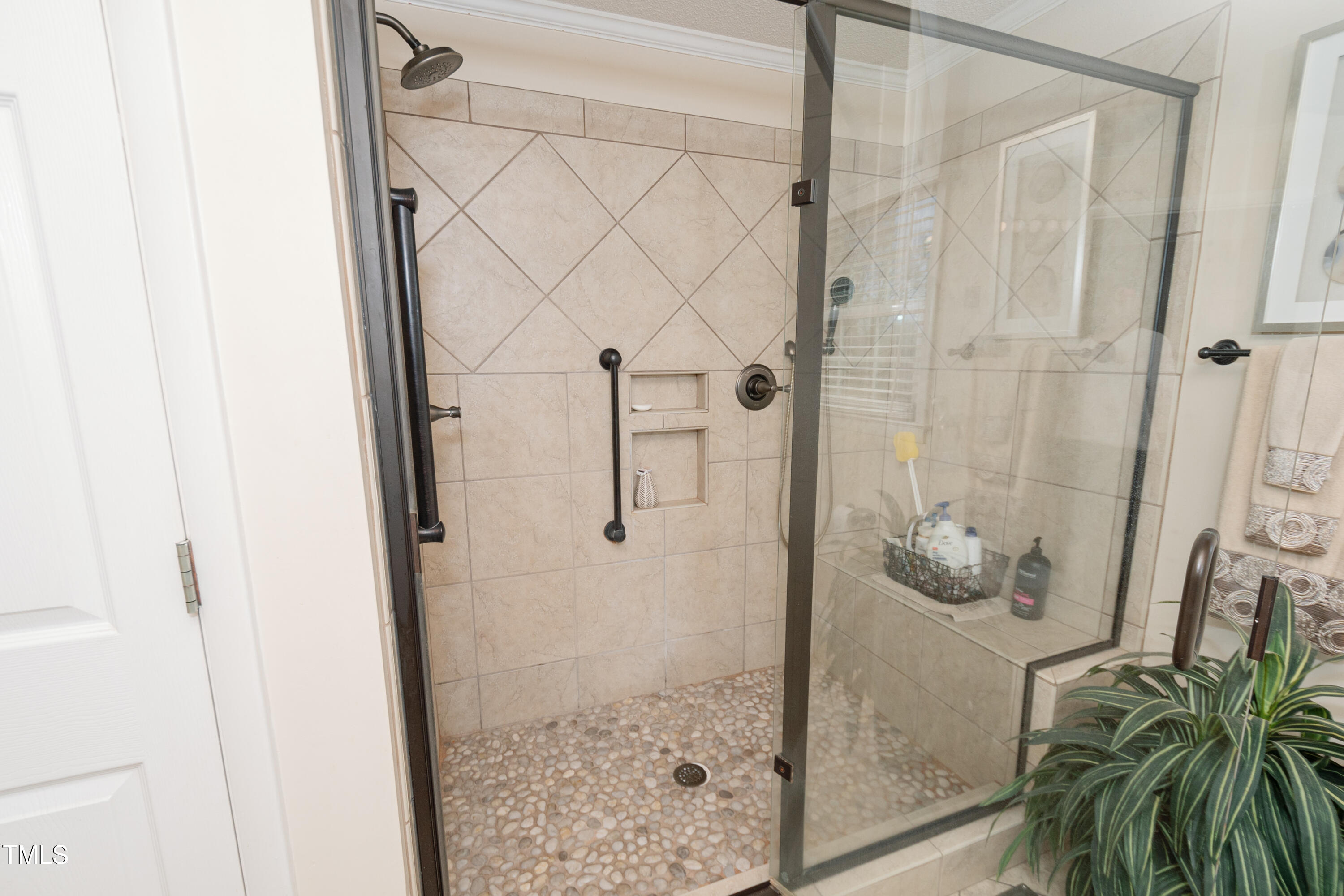 7411 Plain View Highway Dunn, NC 28334 - Photo 16 of 33 brandiebairdphoto-3410