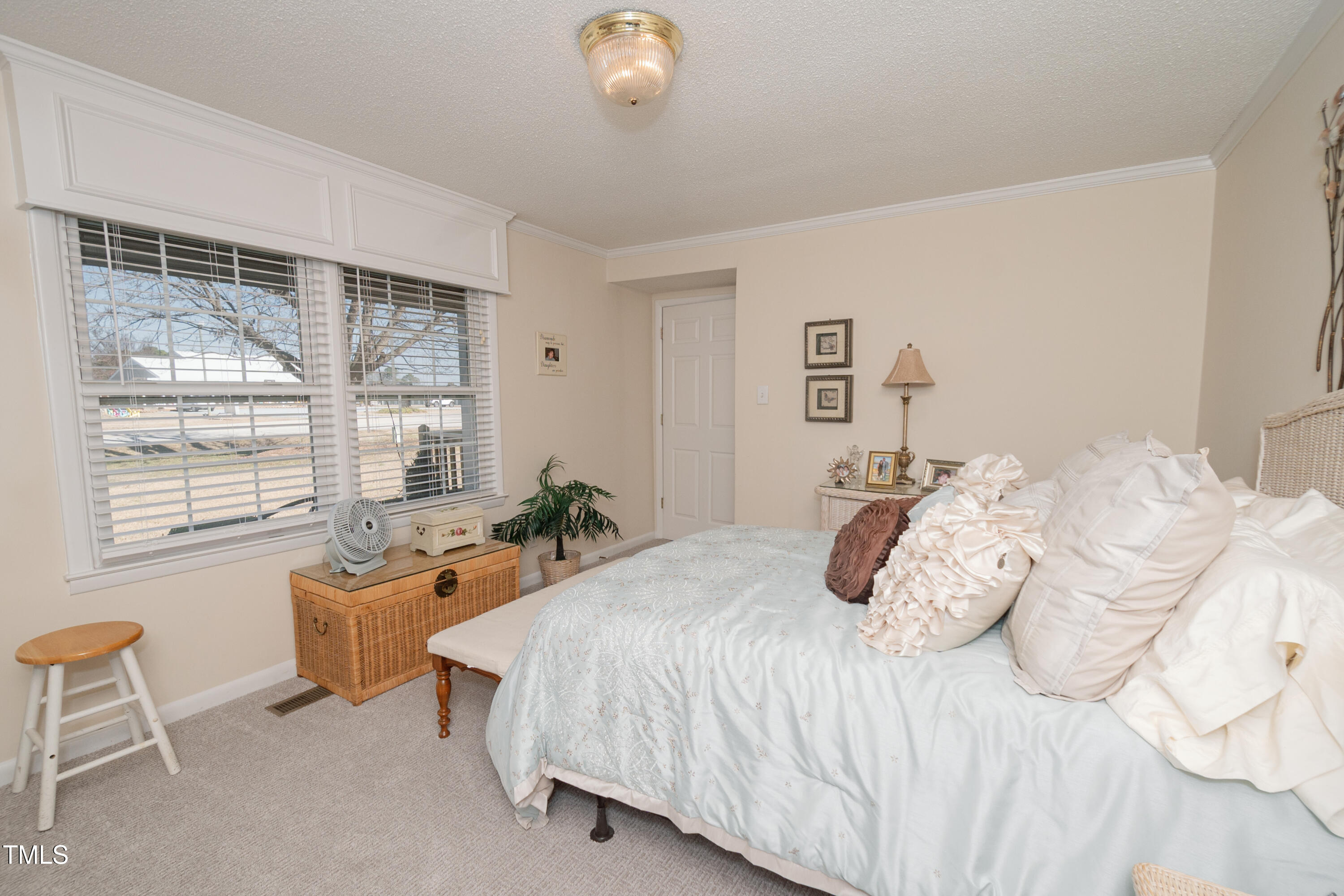 7411 Plain View Highway Dunn, NC 28334 - Photo 17 of 33 brandiebairdphoto-3406