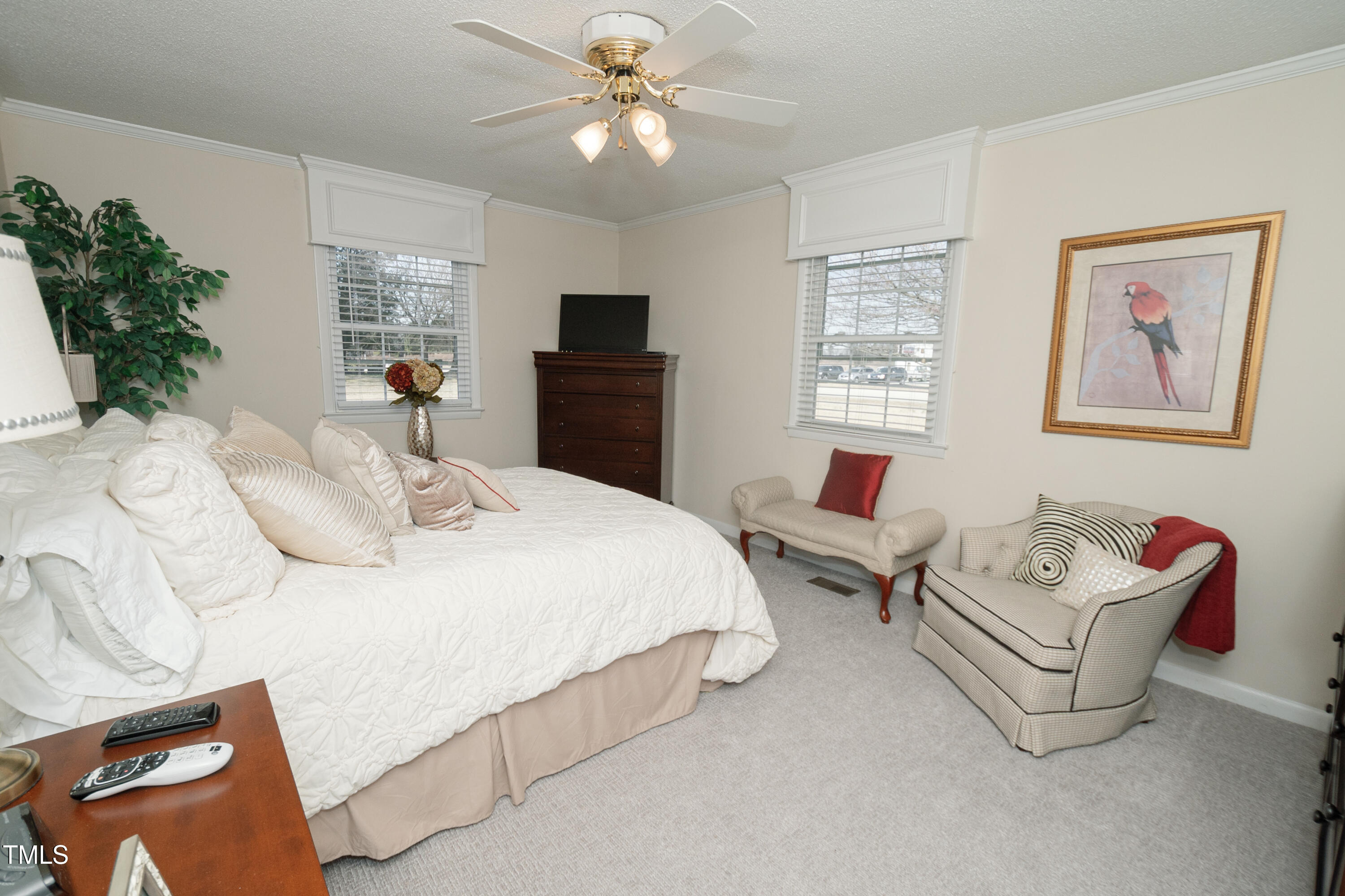 7411 Plain View Highway Dunn, NC 28334 - Photo 19 of 33 brandiebairdphoto-3413