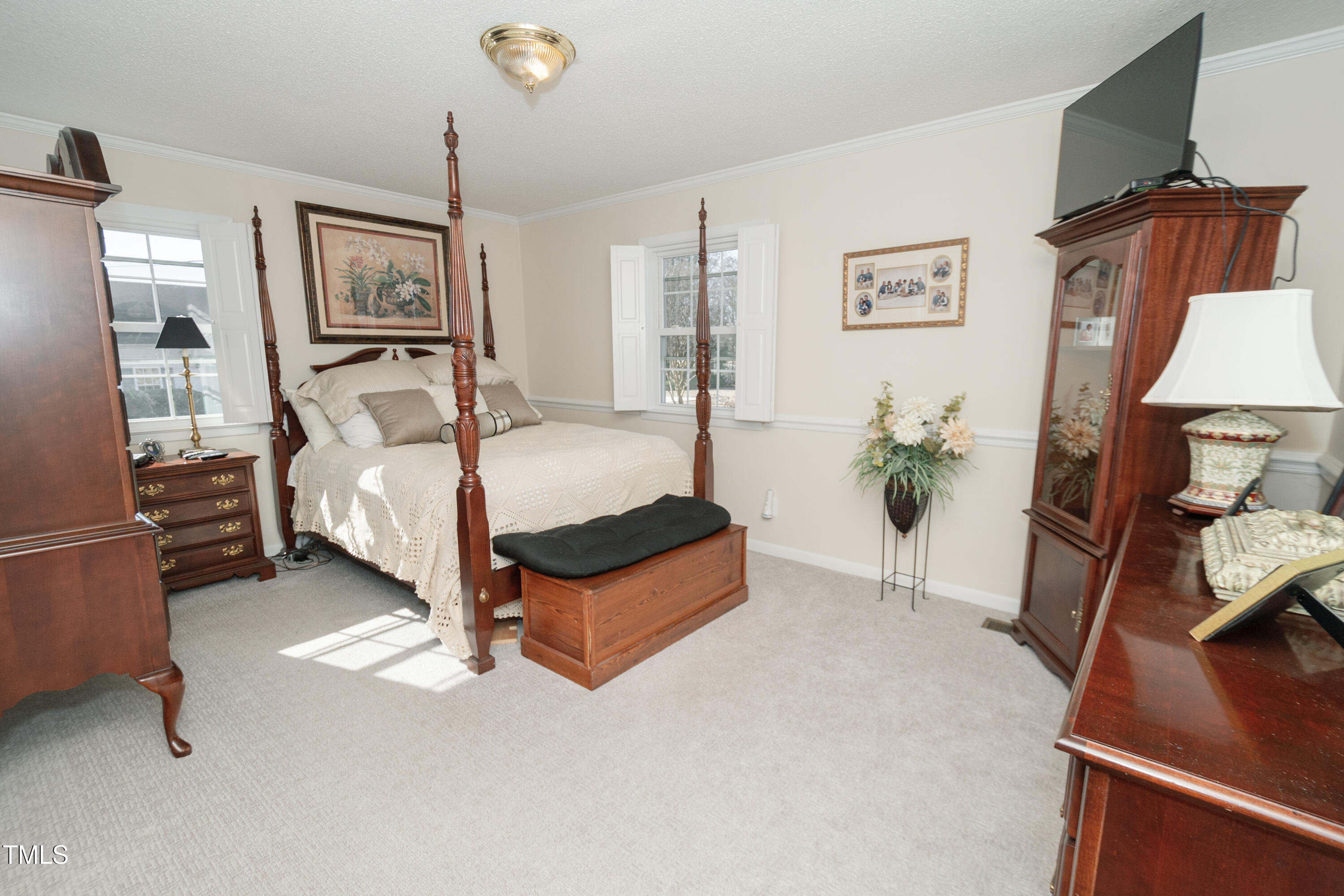 7411 Plain View Highway Dunn, NC 28334 - Photo 20 of 33 brandiebairdphoto-3416