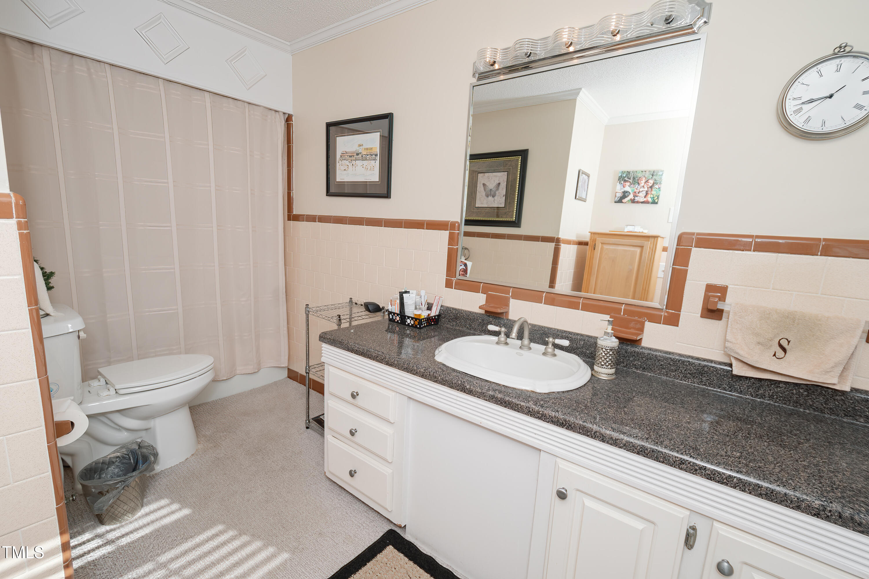 7411 Plain View Highway Dunn, NC 28334 - Photo 21 of 33 brandiebairdphoto--11