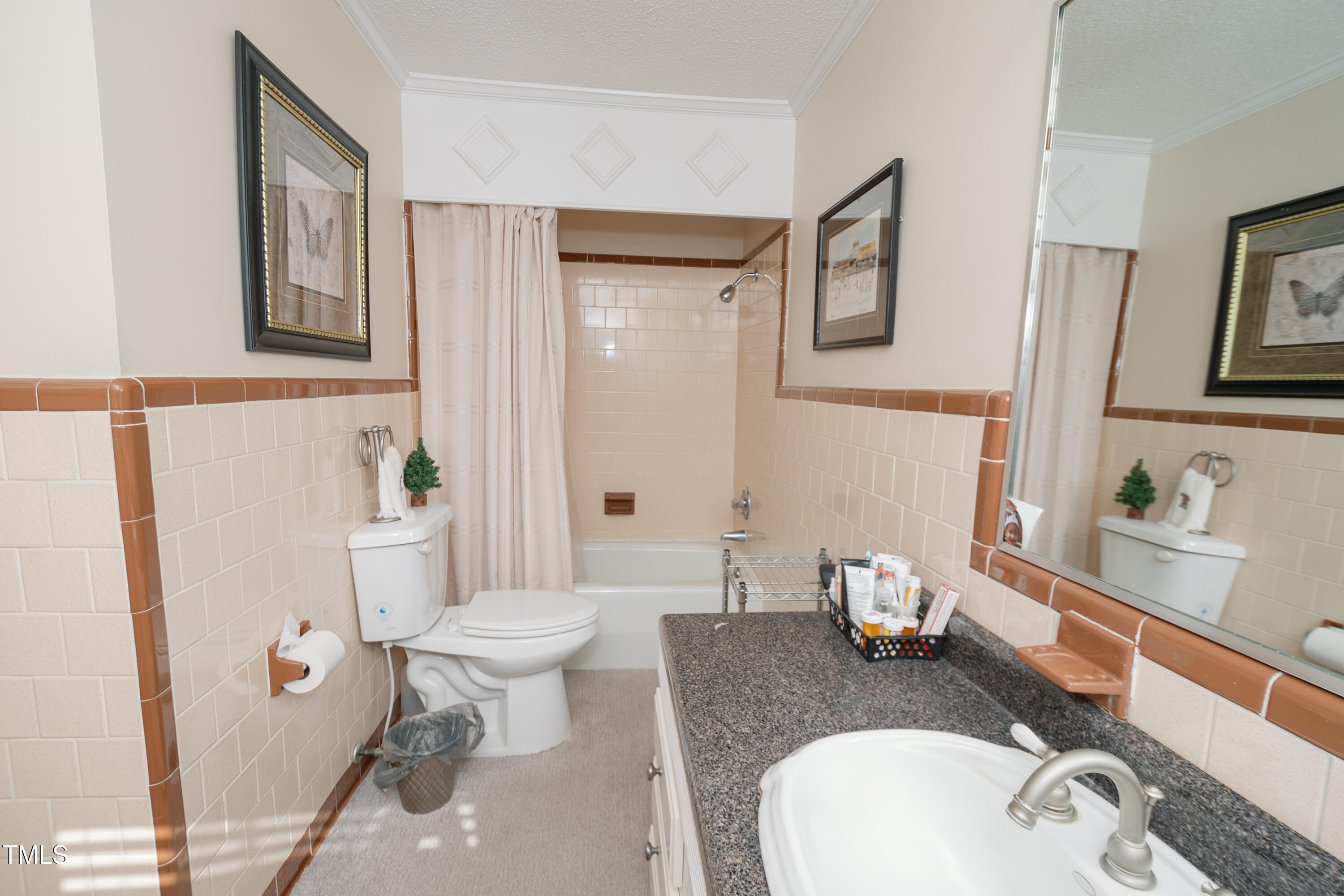 7411 Plain View Highway Dunn, NC 28334 - Photo 22 of 33 brandiebairdphoto-3420