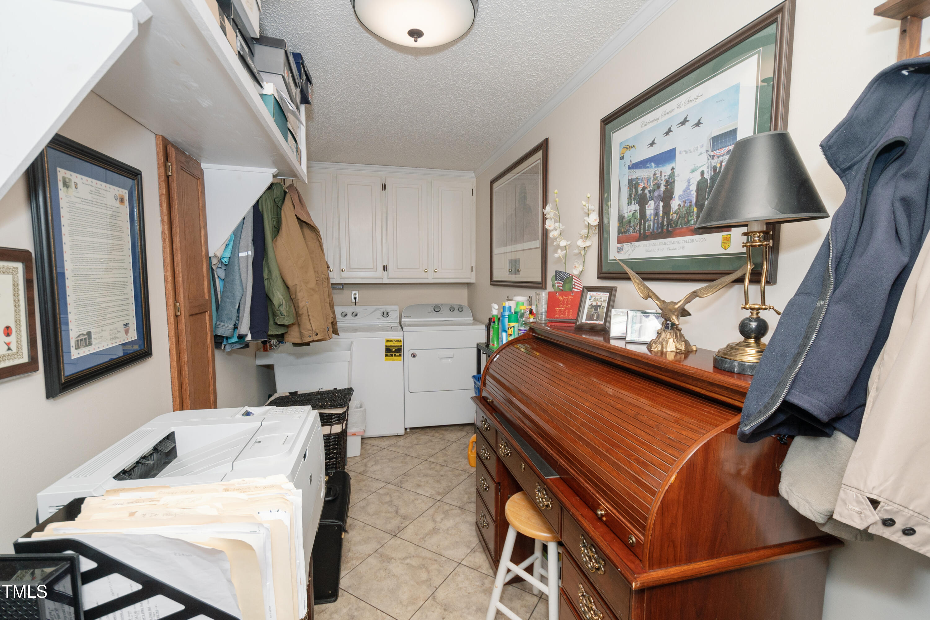 7411 Plain View Highway Dunn, NC 28334 - Photo 23 of 33 brandiebairdphoto-3398