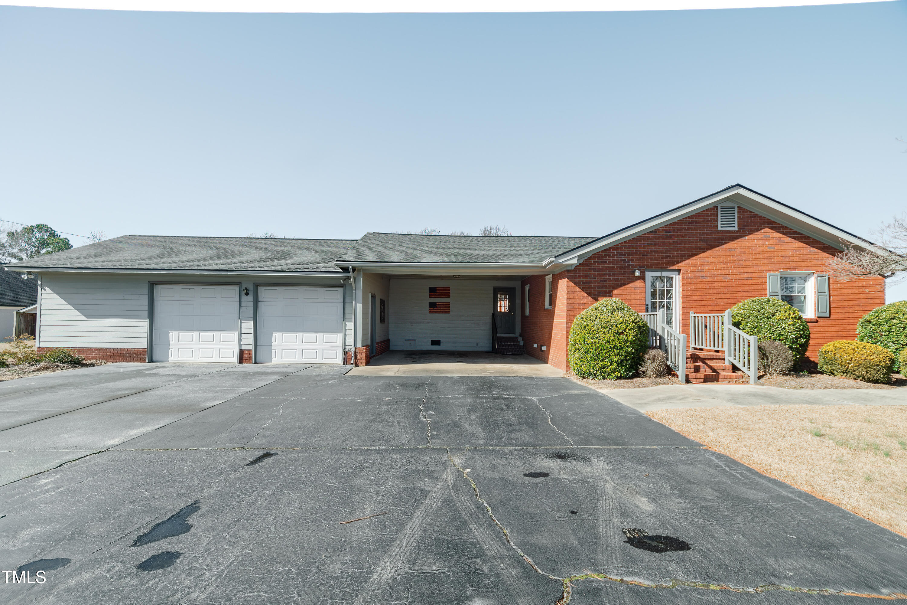 7411 Plain View Highway Dunn, NC 28334 - Photo 25 of 33 brandiebairdphoto--10