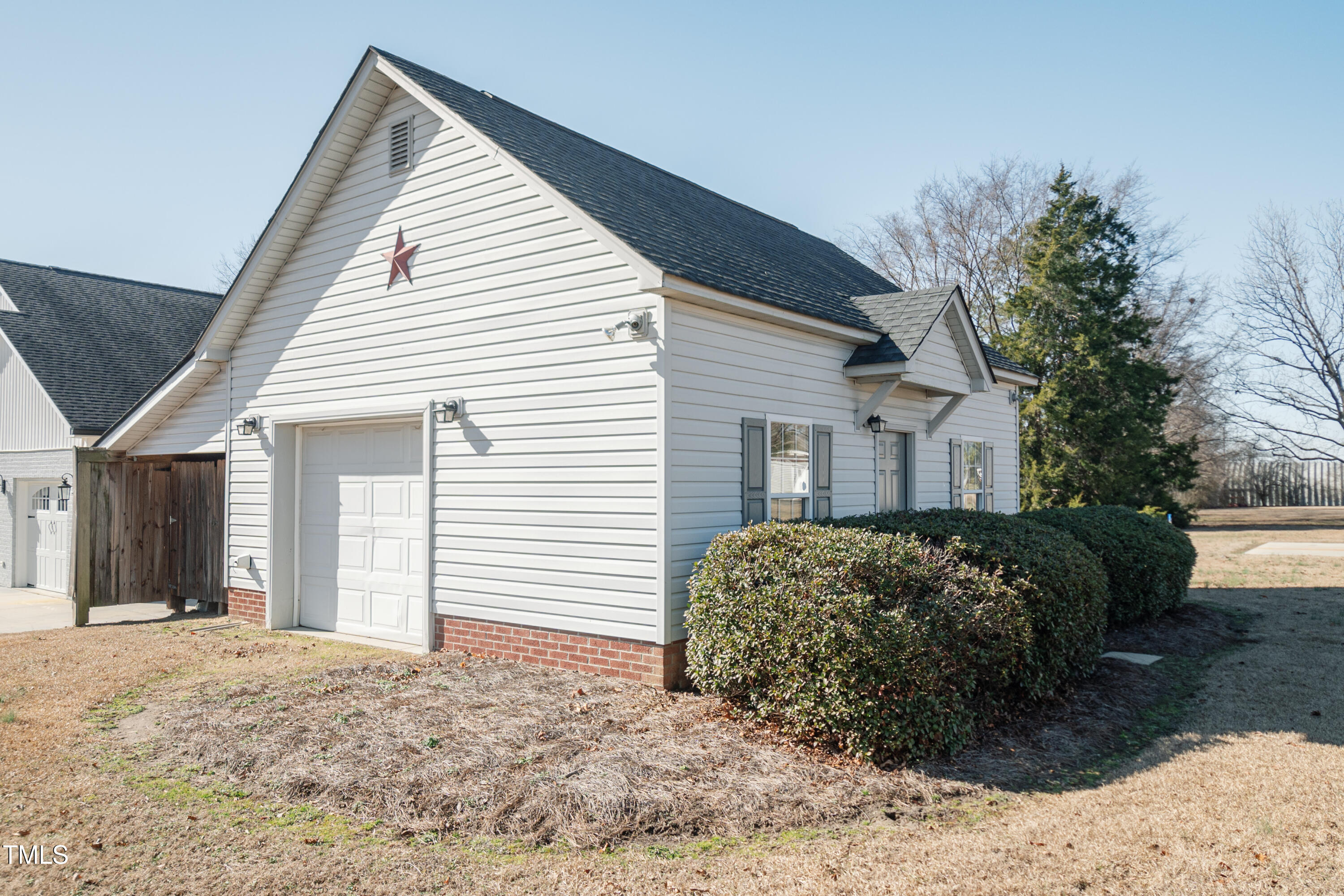 7411 Plain View Highway Dunn, NC 28334 - Photo 31 of 33 brandiebairdphoto-3388