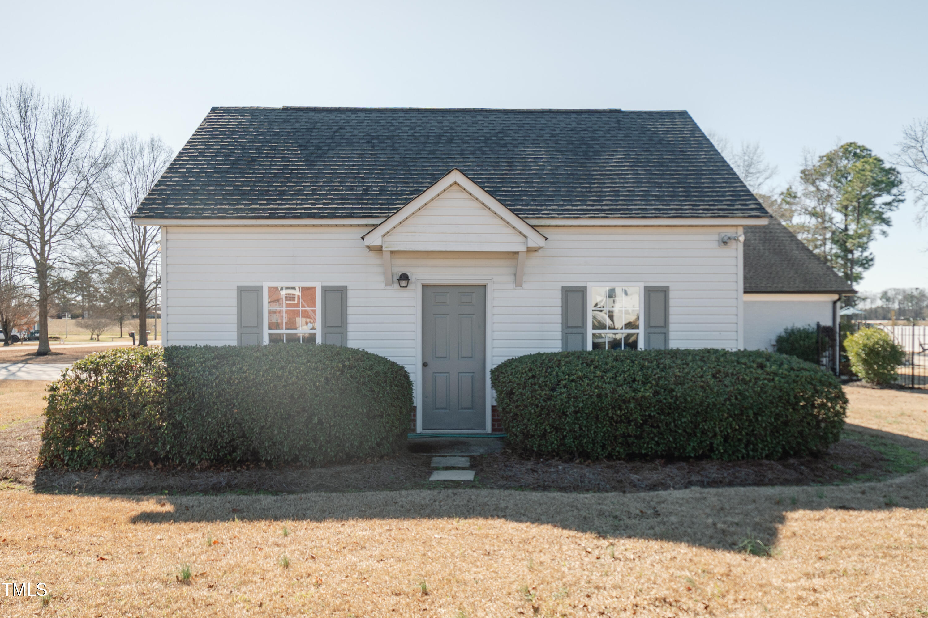 7411 Plain View Highway Dunn, NC 28334 - Photo 32 of 33 brandiebairdphoto-3382