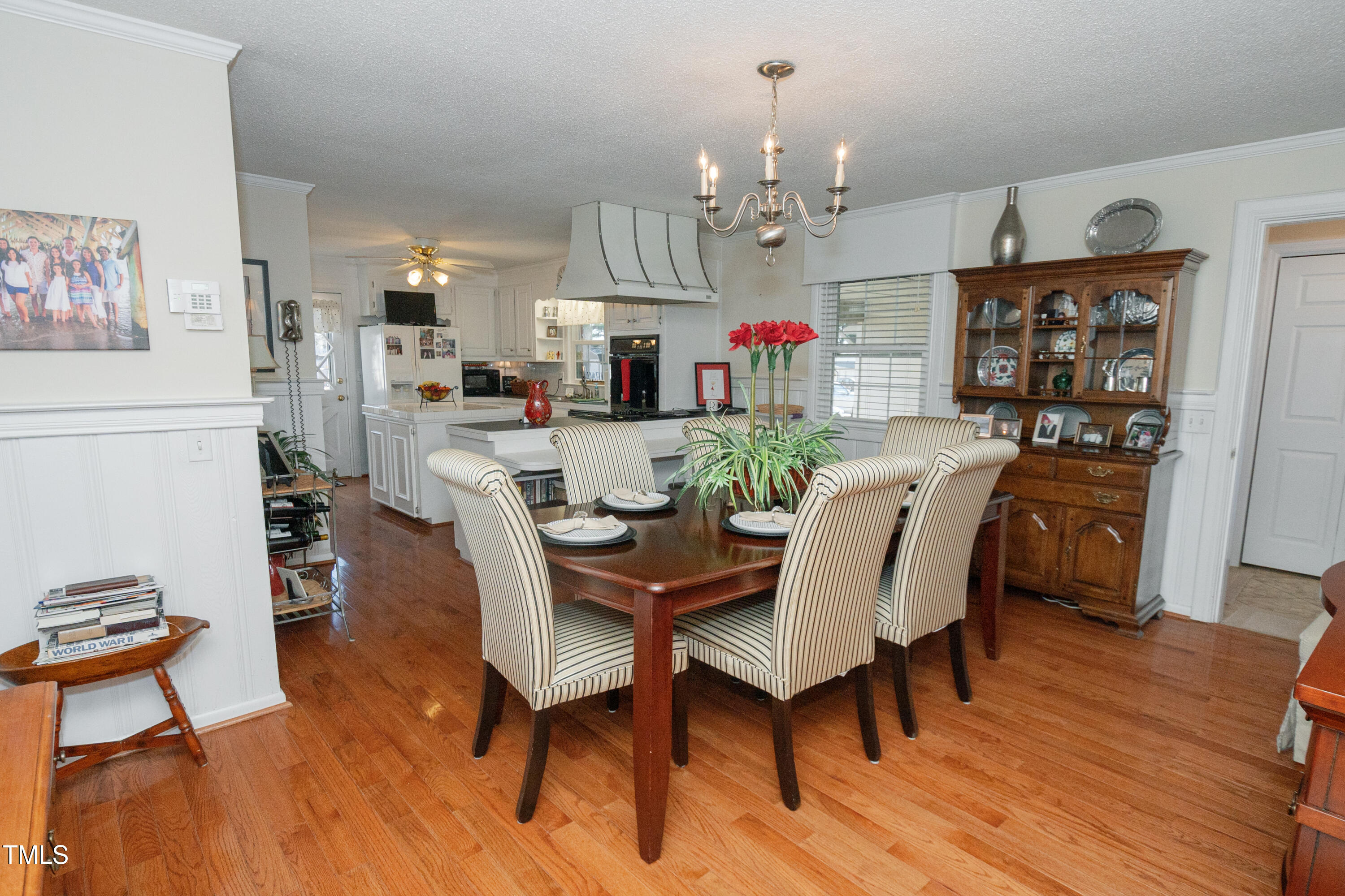 7411 Plain View Highway Dunn, NC 28334 - Photo 5 of 33 brandiebairdphoto-3354