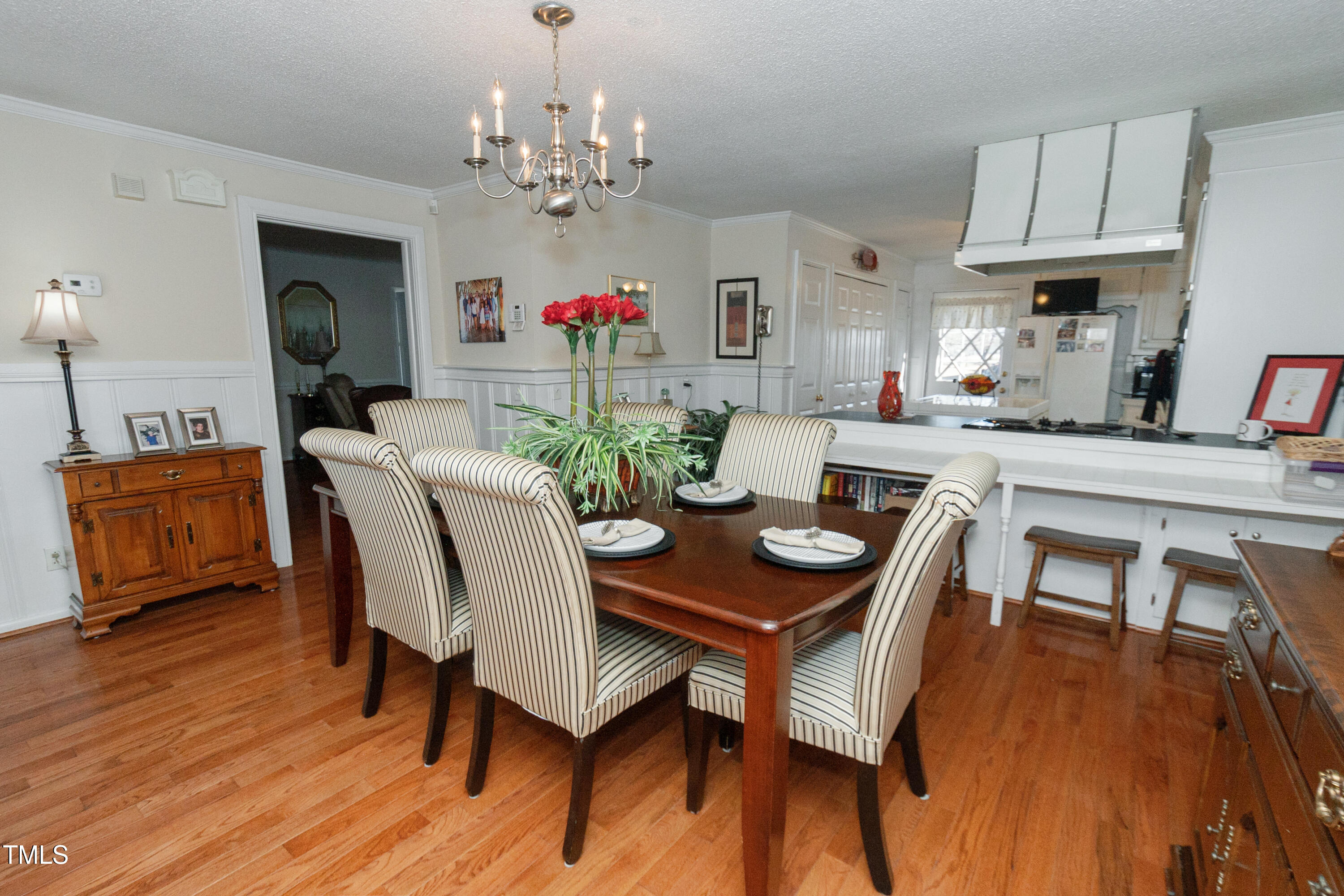 7411 Plain View Highway Dunn, NC 28334 - Photo 6 of 33 brandiebairdphoto--4 (1)